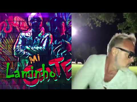 J Balvin, Willy William - Mi Gente مترجمة