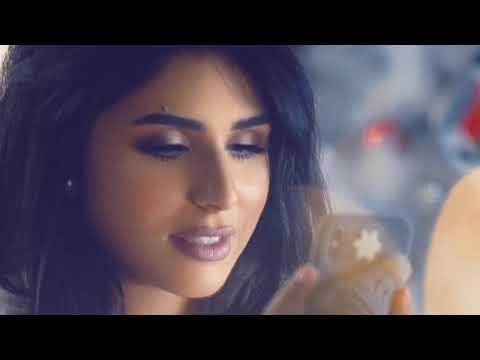 شيماء سليمان- عرفت أختار جديد ٢٠١٩