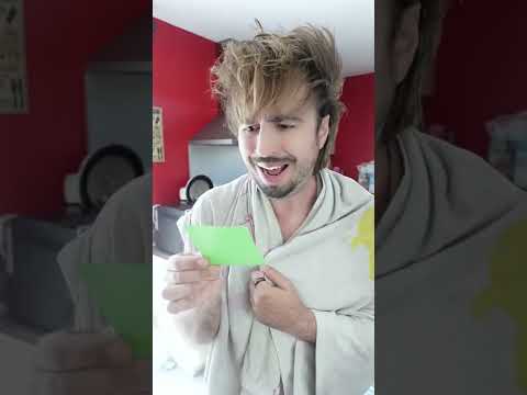 Concours d'apnée