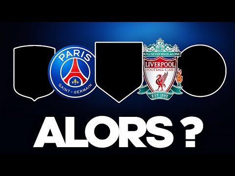 💰 Qui a fait le meilleur mercato ?