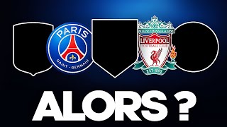 💰 Qui a fait le meilleur mercato ?
