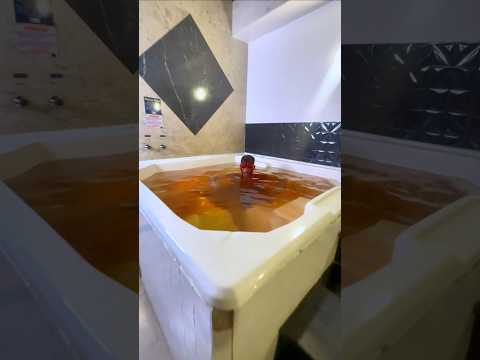 BANHO l BATH