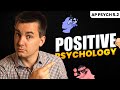 Positive Psychology Concepts and Applications