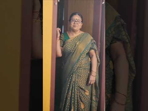 கானா போன அப்பா/gana pona appa#shorts ?