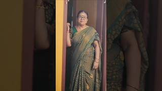 கானா போன அப்பா/gana pona appa#shorts ?