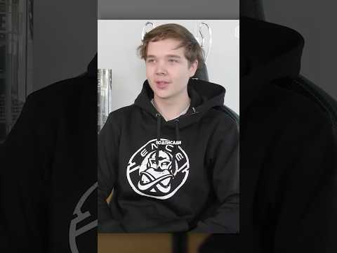 ОН СУДИЛСЯ С ВАЛВ? 🤯 #csgo #faze #s1mple #ксго #valve #donk #m0nesy #cs2 #кс2