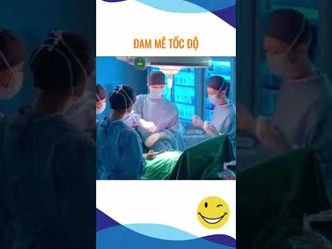 Đam mê tốc độ #giaitri