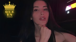 ESCUTE isso para se ser CONFIANTE todos os DIAS (Tradução-TheWizardLiz)