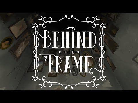 Trailer 3