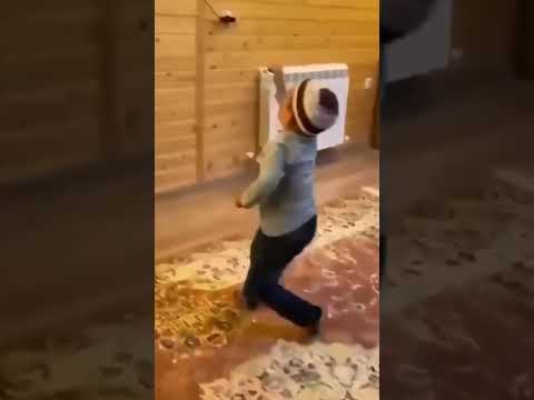 Hasbulla unhealthy friend unattended