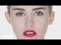 Understanding the Emotional Journey in 'Wrecking Ball'