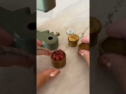 Match Your Fabric with EASE Using This One Simple Trick!