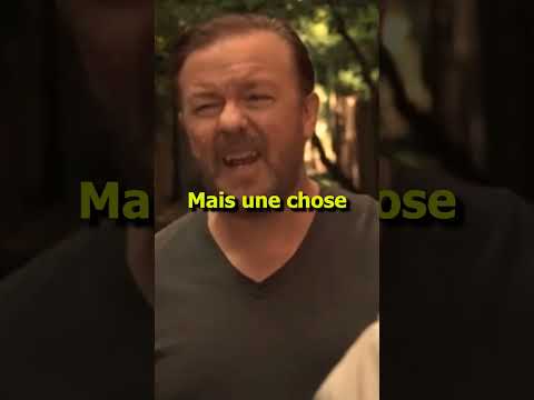 🔷Leçon N*41🔷