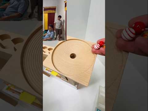 Omped_visual SUBSCRIBE #shorts