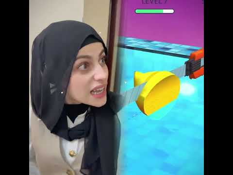 التار ولا العار 🤣🤣 #محمدورامي_موصللي #رامي_موصللي #موصللي #محمدموصللي
