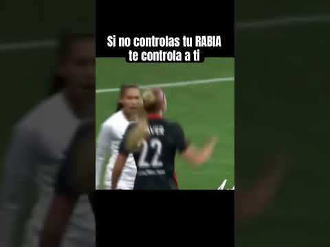 Cómo se cura la rabia ? #rabia #ira #enojo #enojado #saludmental #deportes