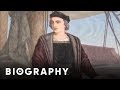 Christopher Columbus: Exploration and Legacy