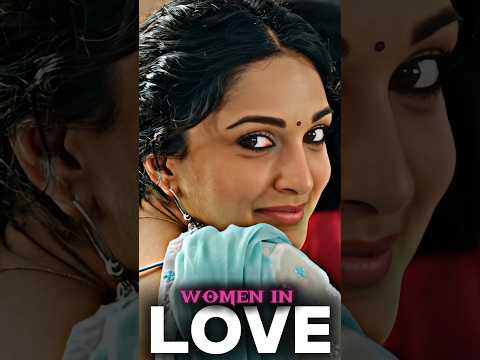 women in love 😍||AYUSH EDITS