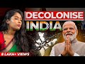 Recent Changes in Indian National Symbols