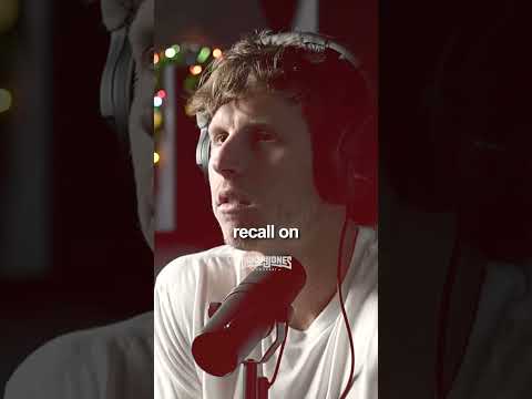 John Kiriakou Explains Israel & Iran War