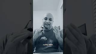 What I Bought During the Market Meltdown! | Long-Term Stock Buys 2026 | Let’s Get Bullish