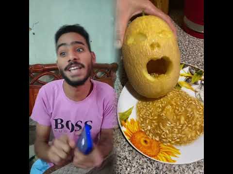 اعمل فولو ولايك وحركه الاكسبلور لما تشتكي لجدك من ابوك علشان يديك كلو يخش نتكلم انستا اللنك في_ #fyp