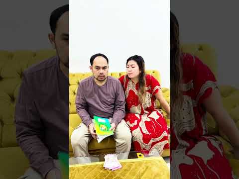 Sering Terjadi di dunia nyata #comedy #viral #kocak #lucu #ngakak #funny #humor