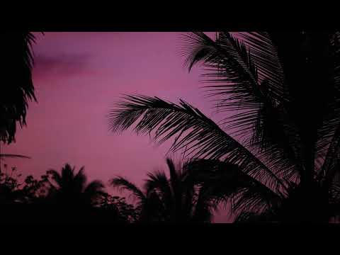 Yaman Khadzi - Touch Me