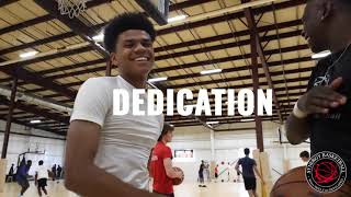 Synergy Basketball 2023