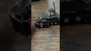 Mini tiv 2