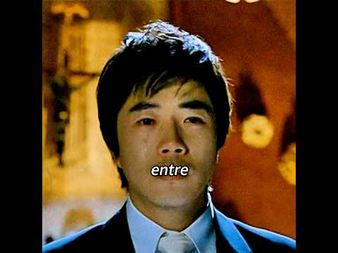 Una historia más triste que triste #shortvideo#movie#sentimental