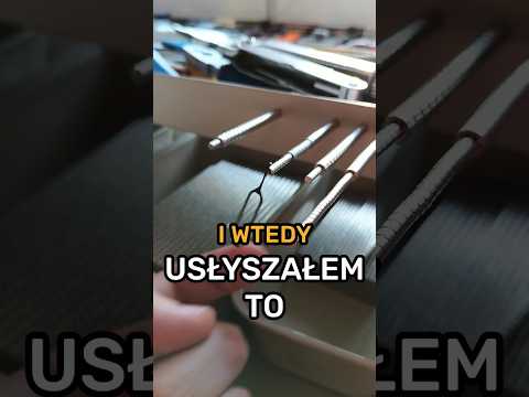 Simtool + magnesy = DŹWIĘKI! #asmr #magnesy #dźwięki #diy