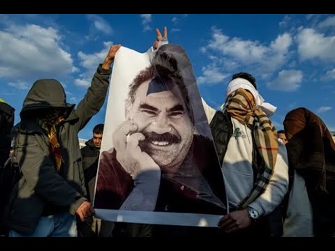 Τί γίνεται με τους Κούρδους και την Τουρκία; Εξελίξεις που μας αφορούν