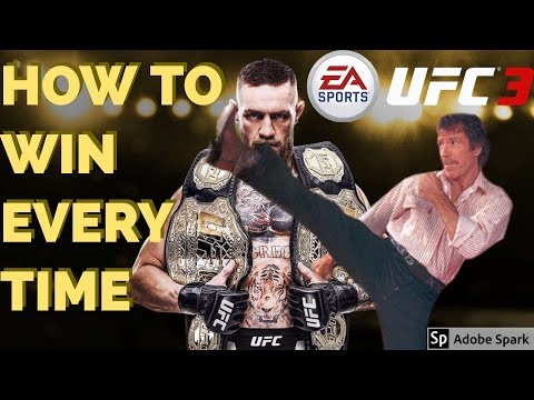 ufc 3 beta code ufc 3 beta code
