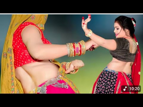 2025 में हर शादी में बस यही गाना बजेंगा - New Meena Geet 2025 - New Meena Dance 2025 - Gurjar Rasiya