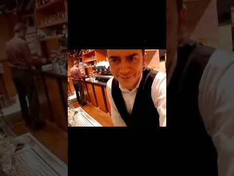 Bro is Legendary 🤣😂😂 ‖Try not to Laugh😂 || #laugh #edit  #funny #shorts #memes