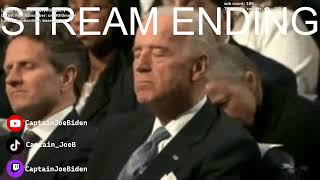 FREEDOM. RANK 1 CAPTAIN AMERICA MARVEL RIVALS