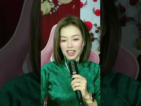 Mặc vậy View mới lên!!!! Nguyễn Thu Phương
