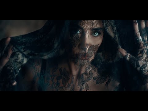 Sıla - Kalksın Uyuyanlar