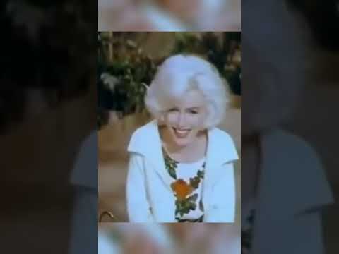 Marilyn Monroe y las Peticiones Post Mortem Más Impactantes