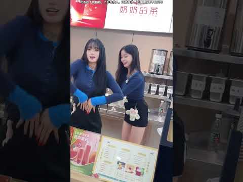 Terminal Rangers #淺跳一下