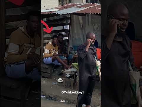 THE GUY ON BLUE JACKET 😂😂😂 wait for it