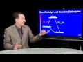 Enthalpy and Reaction Energy Concepts