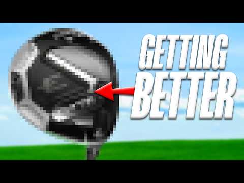 Was I WRONG about These Golf Clubs!?