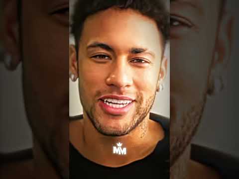 Neymar's Biggest Fan Cried on a Show...😱