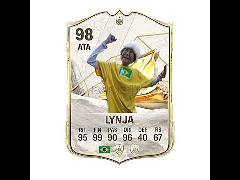 Rest in peace, Lynja 🕊️ #football #futebol #lynja #respect #restinpeace #wemissu