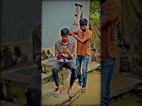 wait for the end 🪄😍 #magic #shortvideo #subscribe