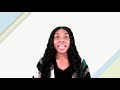 Reading Fluency and Homophones Practice
