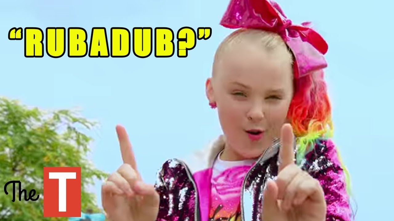 30 Funniest Song Lyrics You Misheard