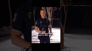 ski resort accident #shorts #film #movie #rescue #911